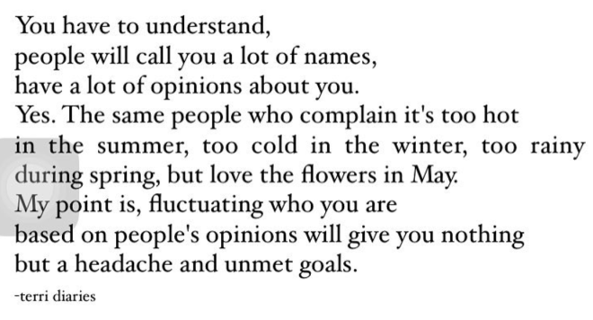 Screen Shot 2017-01-12 at 4.32.06 PM.png