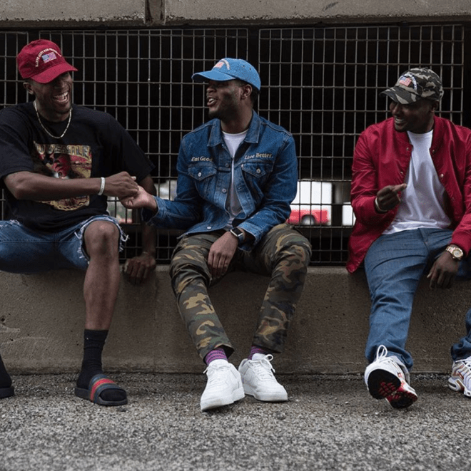 screen-shot-2017-01-12-at-6-29-24-pm