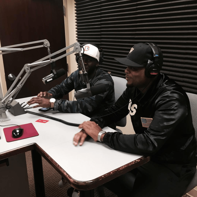 Screen Shot 2017-01-12 at 6.46.06 PM.png