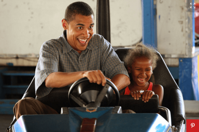 Screen Shot 2017-01-15 at 10.31.00 AM.png