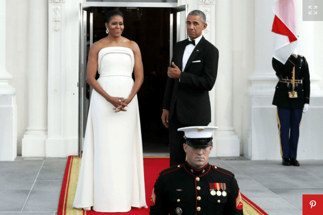 Screen Shot 2017-01-15 at 10.31.55 AM.png