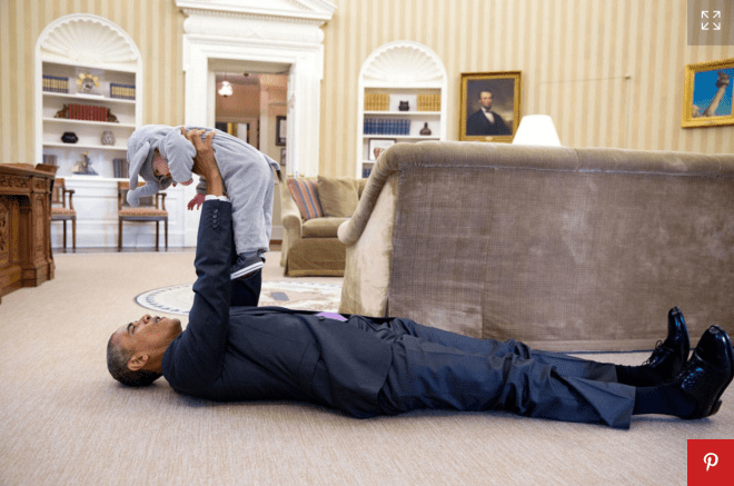 Screen Shot 2017-01-15 at 10.32.32 AM.png