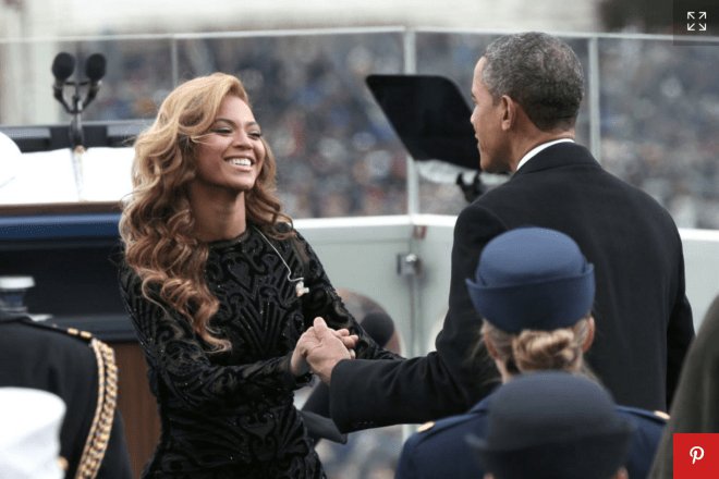 Screen Shot 2017-01-15 at 10.34.47 AM.png