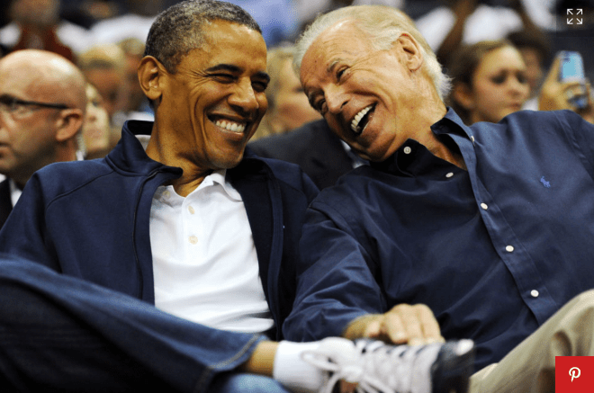 Screen Shot 2017-01-15 at 10.36.17 AM.png