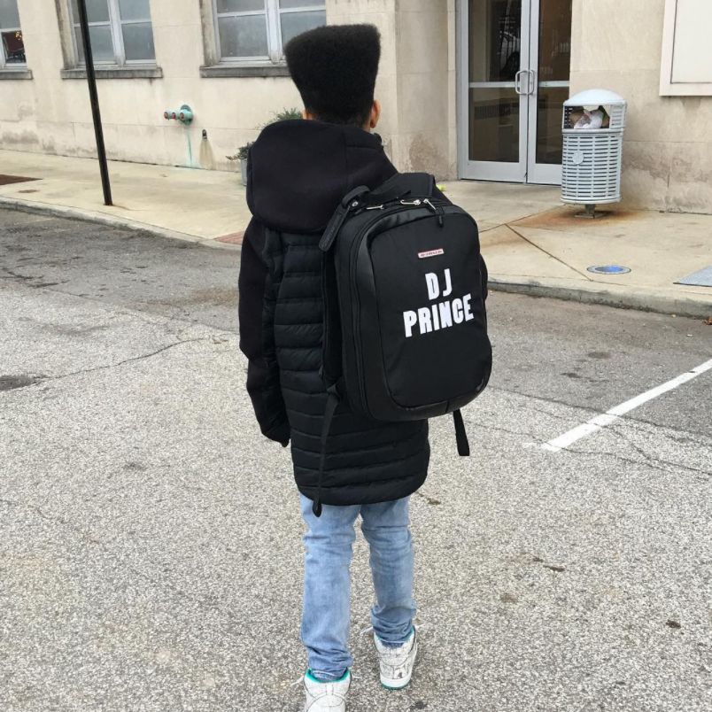 screen-shot-2017-01-23-at-9-55-48-pm