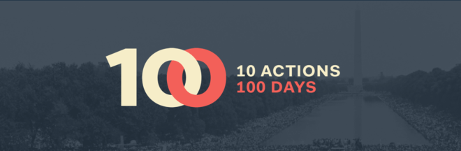 Screen Shot 2017-01-24 at 8.39.40 AM.png