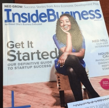 Screen Shot 2017-02-02 at 11.29.59 PM.png