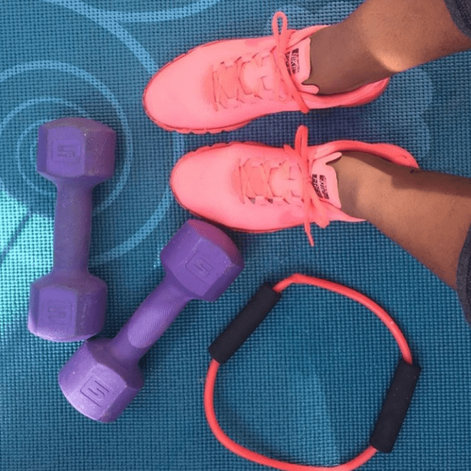 Screen Shot 2017-02-02 at 9.17.45 AM.png