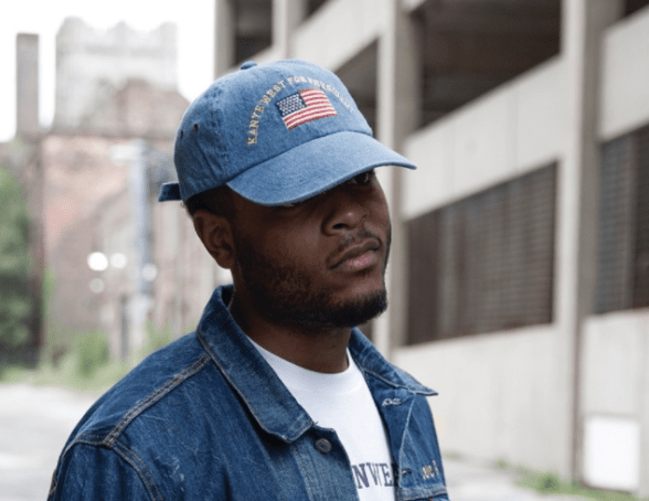 Screen Shot 2017-02-07 at 10.05.02 AM.png