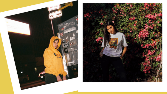 Untitled design (1).png