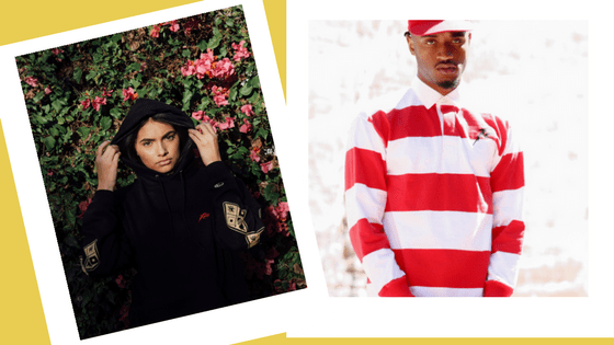 Untitled design (2).png