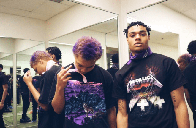 Screen Shot 2017-03-02 at 7.16.10 PM.png