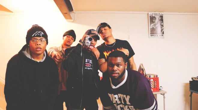 Screen Shot 2017-03-02 at 72718 PM.jpg