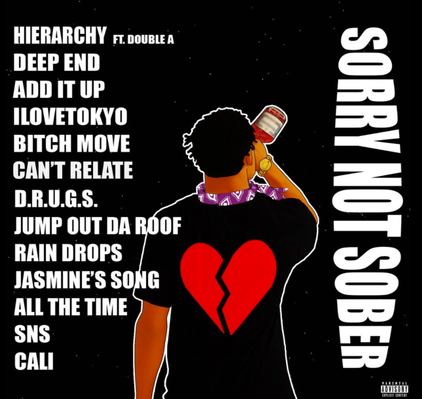 Screen Shot 2017-03-11 at 7.20.38 AM.png