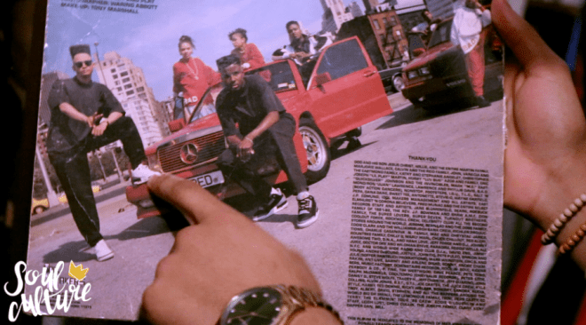 Screen Shot 2017-03-11 at 7.24.36 AM.png