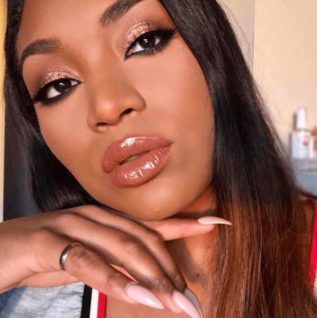 Screen Shot 2017-03-14 at 9.27.50 AM.png