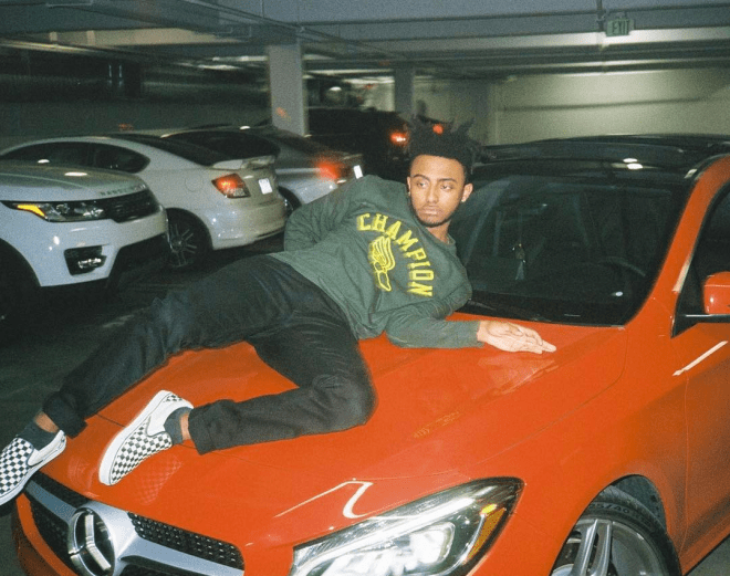 Screen Shot 2017-03-15 at 1.39.21 PM.png