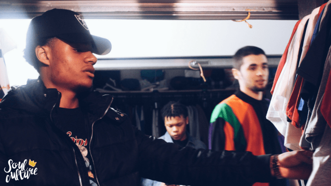 veno da don (13).png