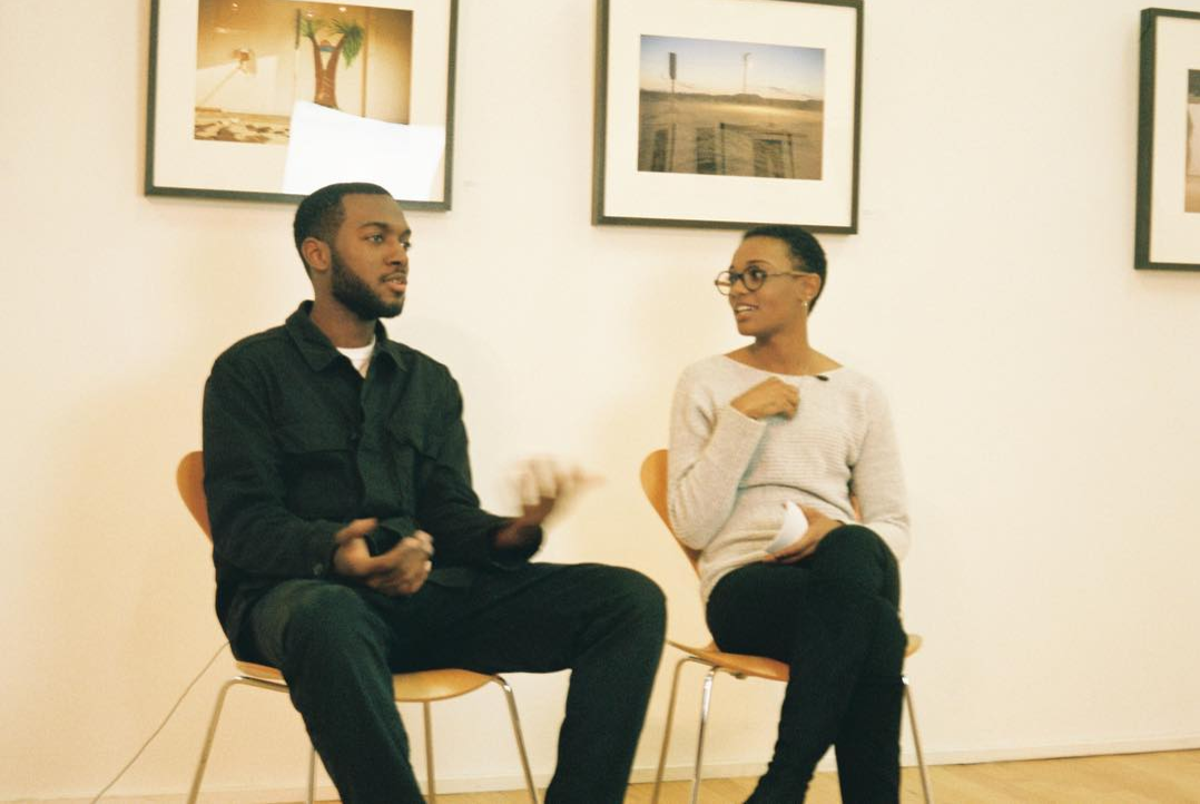 Screen Shot 2017-04-04 at 9.36.22 AM.png