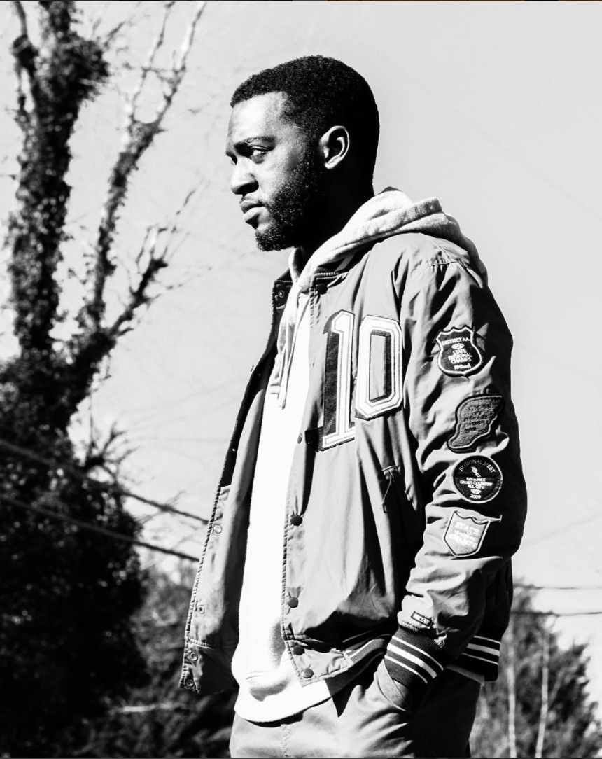 Screen Shot 2017-04-04 at 9.36.35 AM.png