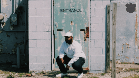 Untitled design (4).png