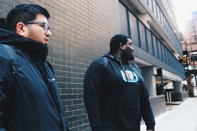 Processed with VSCO with hb2 preset