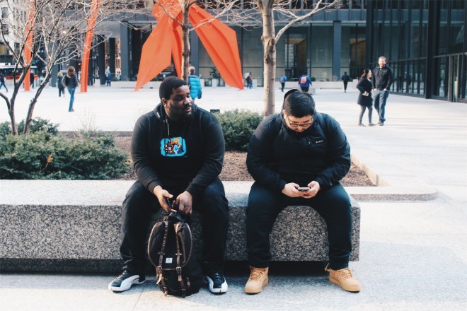 Processed with VSCO with hb2 preset