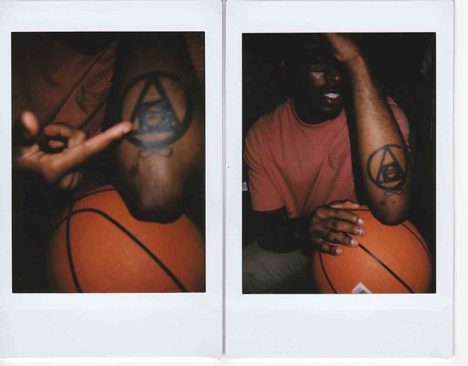 FullSizeRender 2.jpg