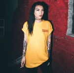 Screen Shot 2017-05-24 at 6.44.09 PM