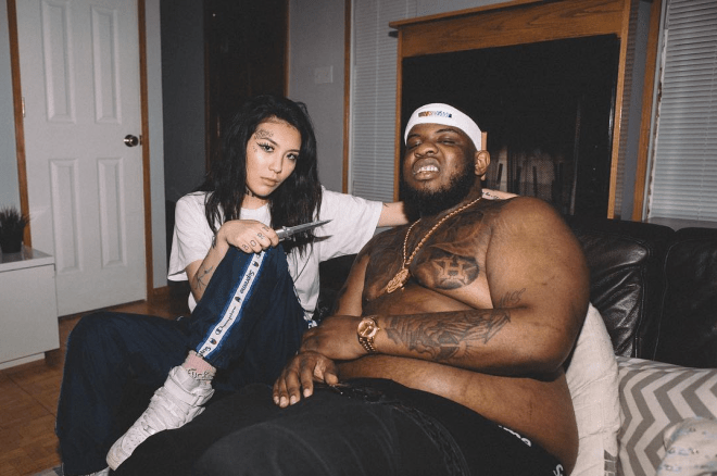 Screen Shot 2017-05-24 at 7.01.24 PM