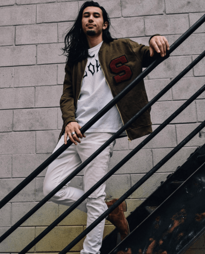 Screen Shot 2017-05-24 at 7.16.21 PM.png