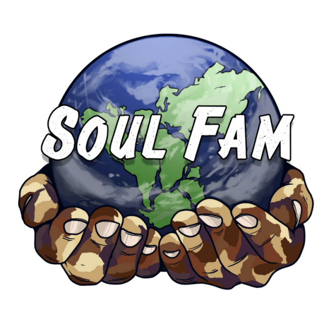 Untitled design (7).png