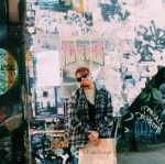 Processed with VSCO with c1 preset