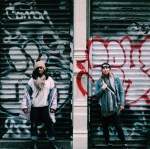 Processed with VSCO with c1 preset