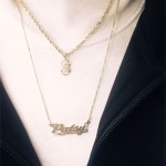 Processed with VSCO with nc preset