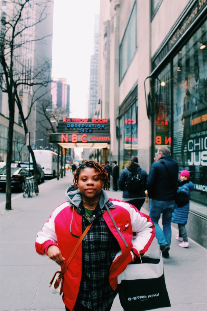 Processed with VSCO with c1 preset