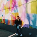 Processed with VSCO with c1 preset