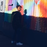 Processed with VSCO with a5 preset