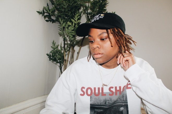 Processed with VSCO with a6 preset