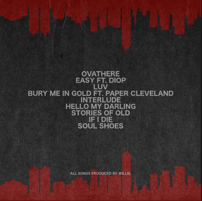 Screen Shot 2017-06-02 at 12.21.18 PM.png