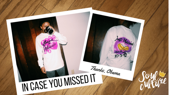 In Case You Missed It.png