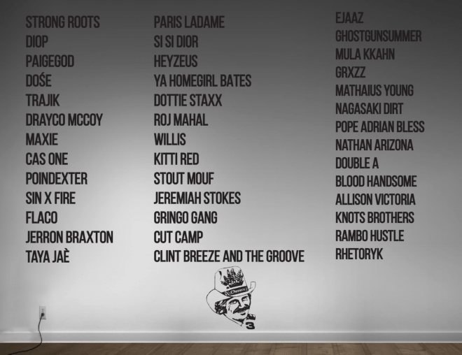 Screen Shot 2017-07-02 at 9.37.34 AM.png