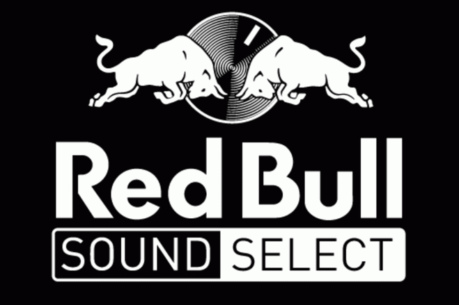 red-bull-sound-select-presents.gif