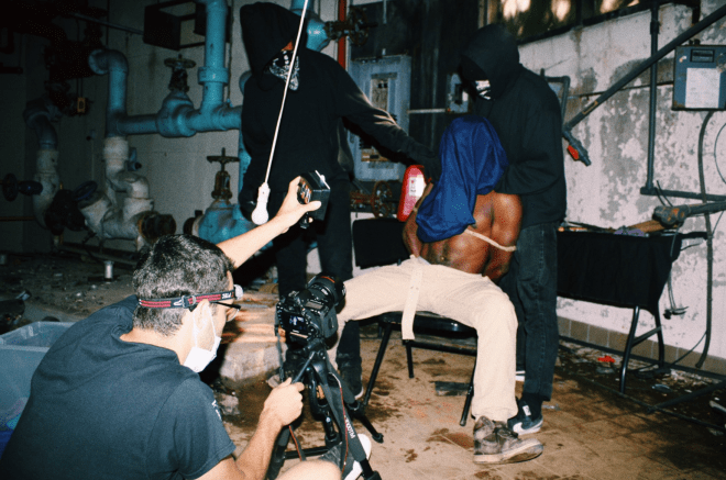 Screen Shot 2017-08-01 at 9.11.35 PM