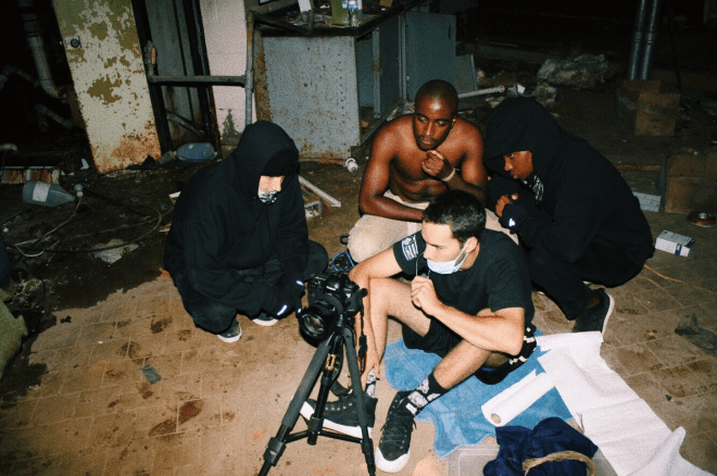 Screen Shot 2017-08-01 at 9.11.55 PM