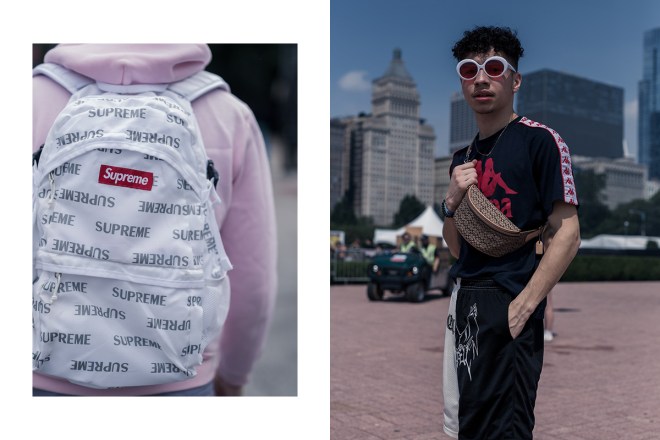 street-style-lollapalooza-2017-5.jpg