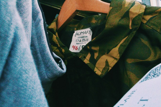 Processed with VSCO with c1 preset