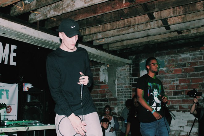 Processed with VSCO with c1 preset