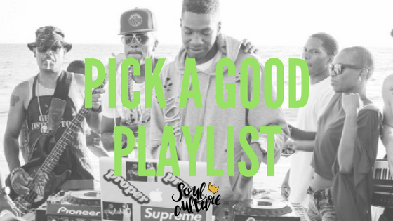 Copy of Productivity Title (2).png