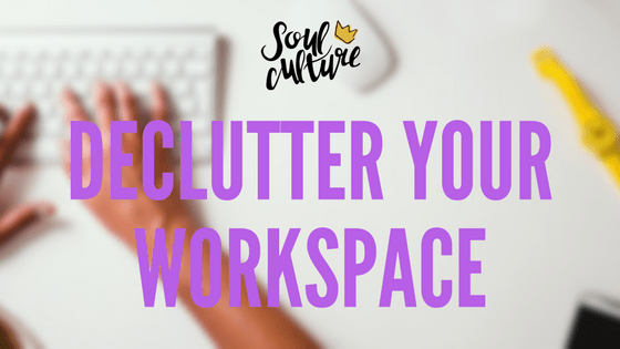 Copy of Productivity Title (3).png